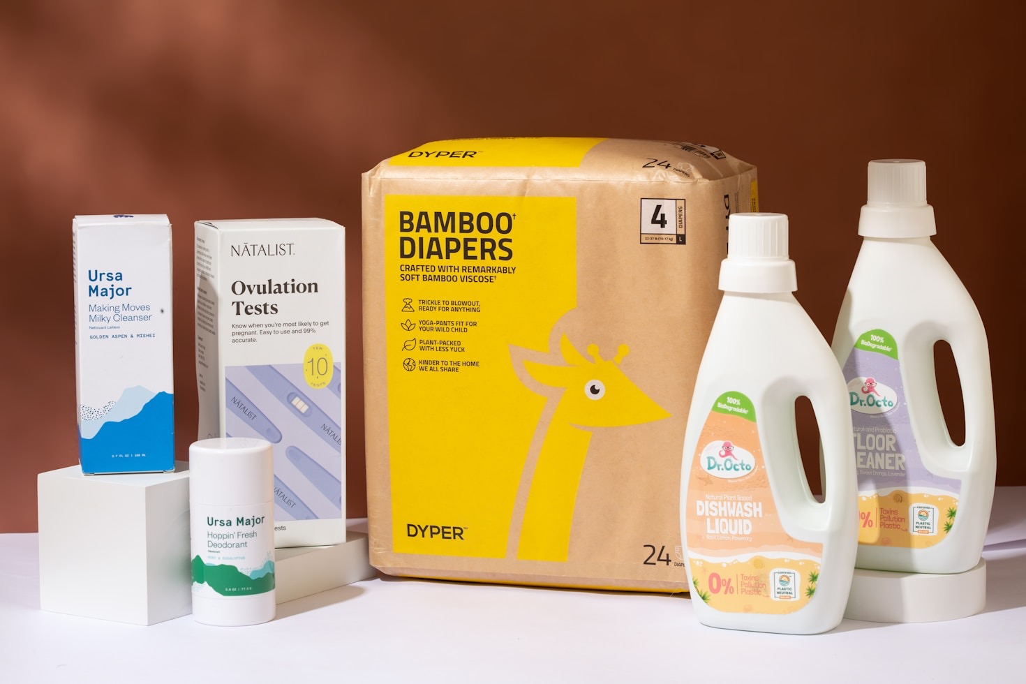 Gesunde Ernährung für Babys: Ein umfassender Leitfaden